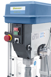 Bernardo B 610 Pro 01-1113